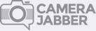 Camera Jabber