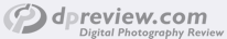 Digital Photography Review