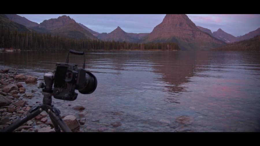 Meet Arsenal 2, the Intelligent Camera Assistant | Features